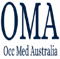 Occ Med Australia Logotype