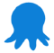 Octopus Deploy Logotype