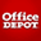 Office Depot México Logotype