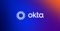 Okta Logotype