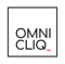 Omnicliq Logotype