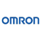 OMRON Global Logotype