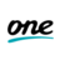 One Logotype