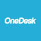 OneDesk Logotype