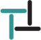 Onelab Logotype
