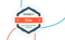 OneMetric Logotype