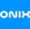 Onix-Systems Logotype