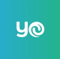 Opción Yo Logotype