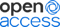 Open Access BPO Logotype