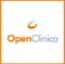 OpenClinica Logotype