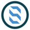 OpenSponsorship Logotype