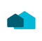 OTTO Logotype
