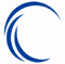 OPOC.us Logotype