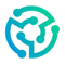 Opstream Logotype