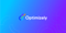 Optimizely Logotype