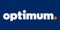 Optimum Logotype