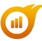 OptiPhoenix Logotype