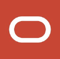 Oracle Logotype