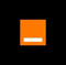 Orange Cyberdefense Logotype