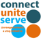 Orange Outreach Logotype