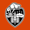 Oregon State University Logotype