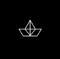 The Ortus Club Logotype