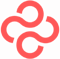 OSOSS Logotype