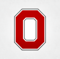 The Ohio State University Logotype