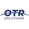 OTR Solutions Logotype
