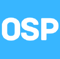 OSP Logotype