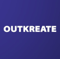 Outkreate Logotype