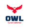 Owl Cyber Defense Logotype