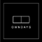 OWNDAYS Logotype