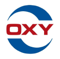 Oxy Logotype