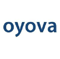 Oyova Logotype