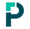 Padagis Logotype