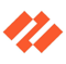 Palo Alto Networks Logotype