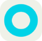 Panaya Logotype