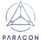 Paracon Consultants Logotype