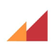 Parashift Technologies Logotype