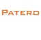 Patero Logotype