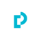 Pathpoint Logotype