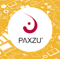 Paxzu Colombia Logotype