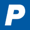 Paychex Logotype