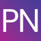 Payment Nerds Logotype