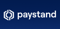 Paystand Logotype