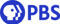 PBS Logotype