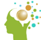 PearlThoughts Logotype