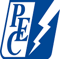 PECI Logotype