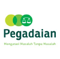 Pegadaian Logotype